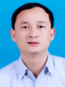 NDT国际培训,ASNT教师